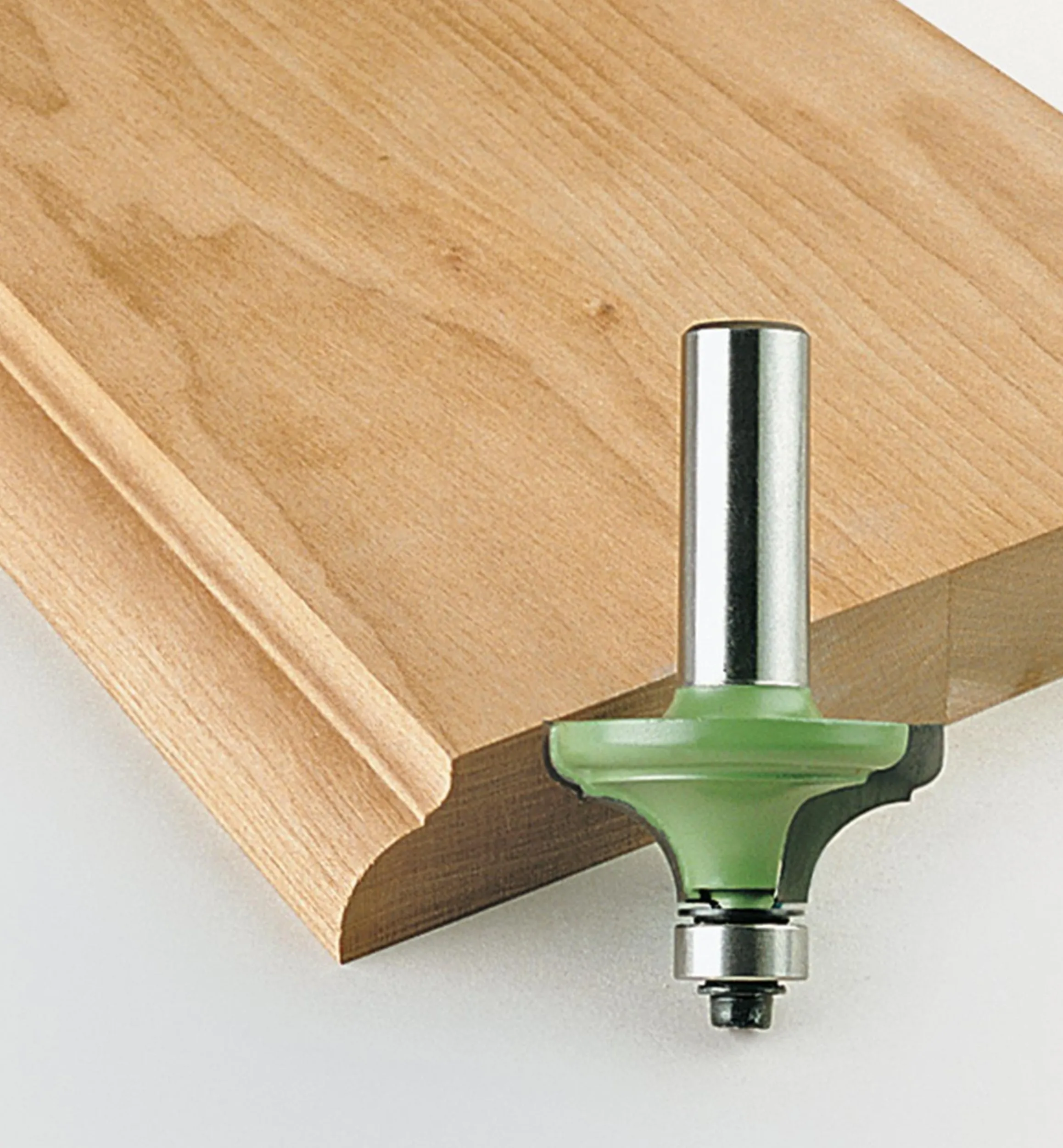 Lee Valley Routing>French Table Bits