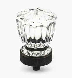 Lee Valley Knobs><noscript><img width=