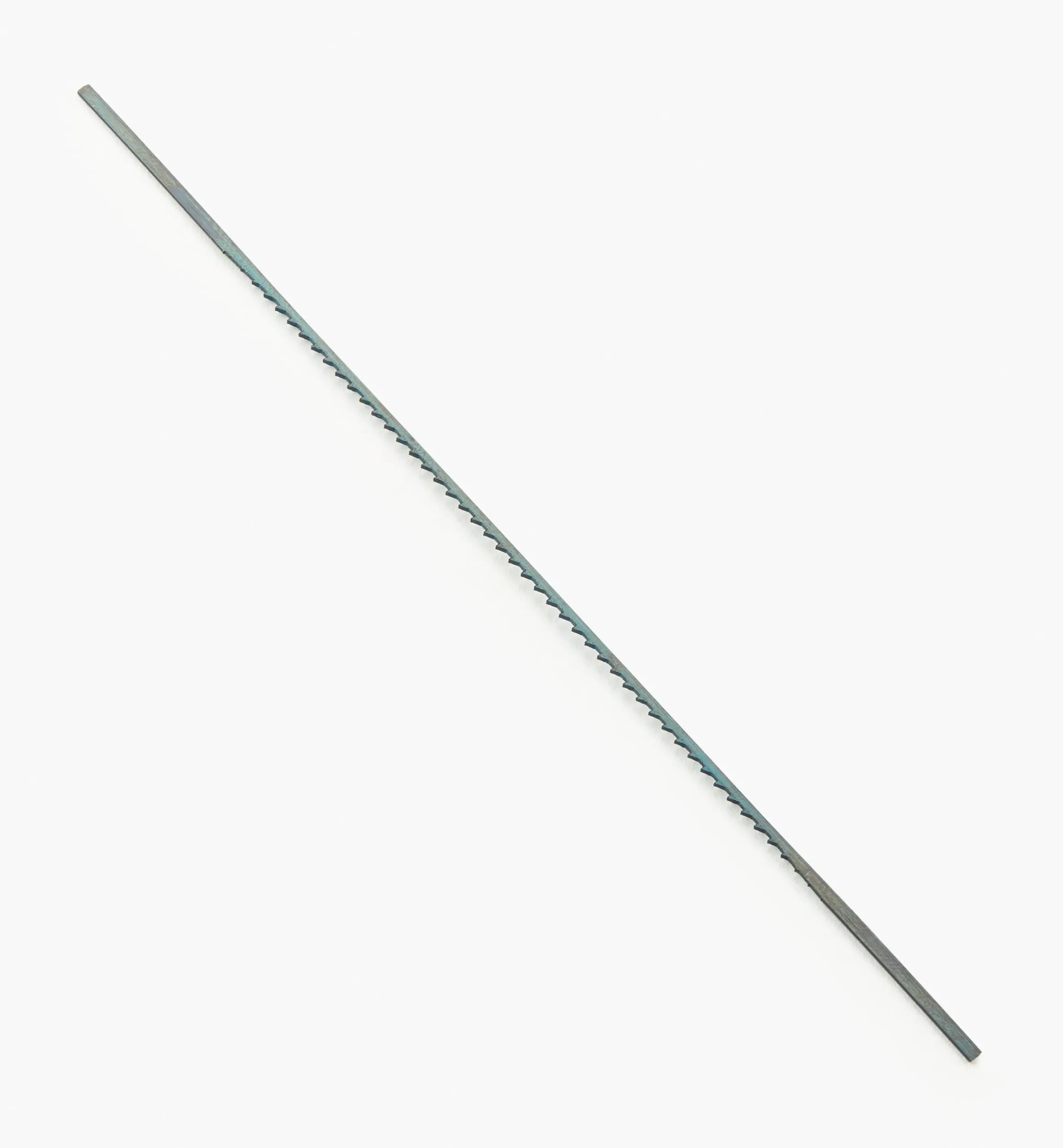 Lee Valley Saws>Fret-Saw/Scroll Saw Blades