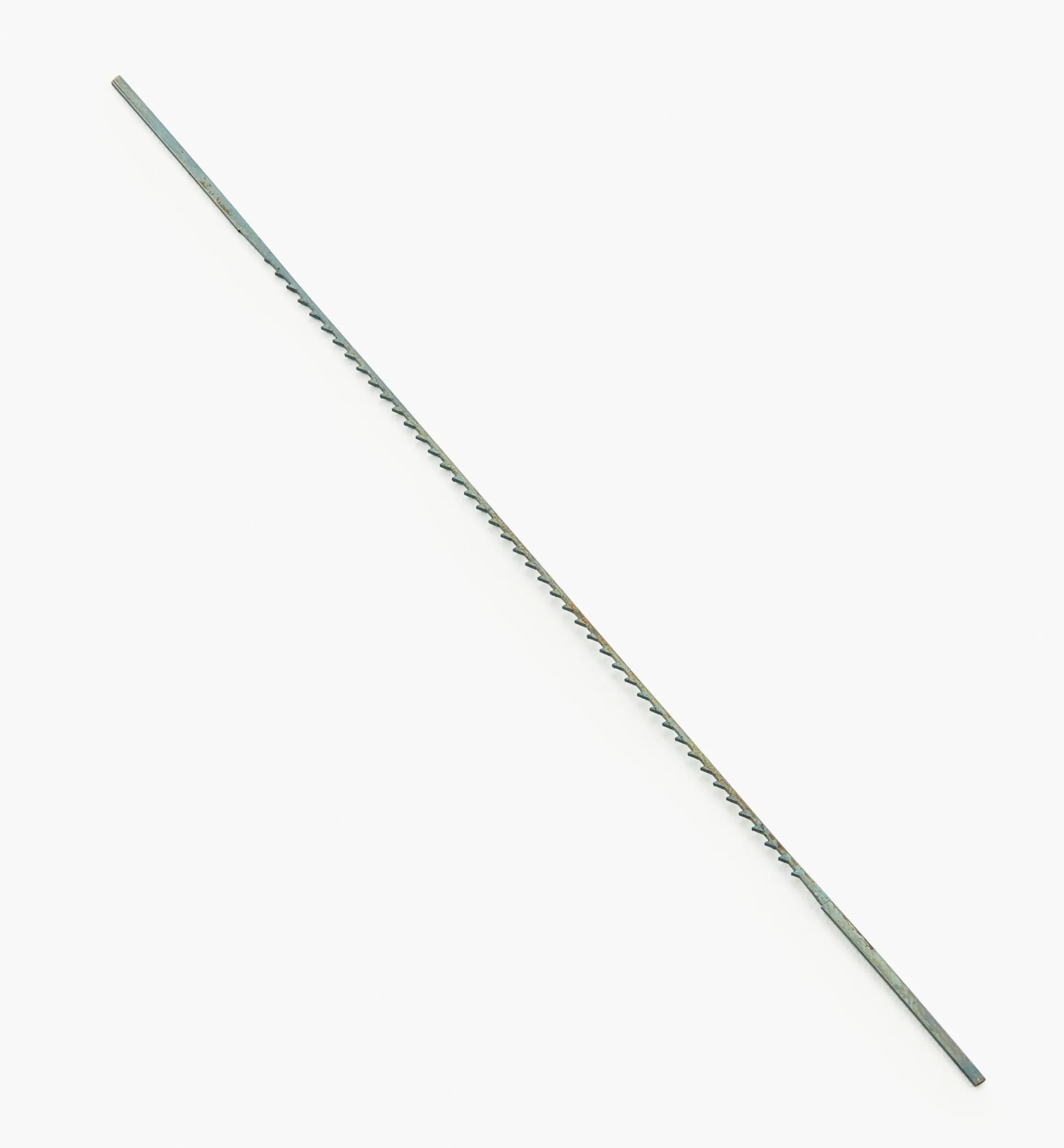 Lee Valley Saws>Fret-Saw/Scroll Saw Blades