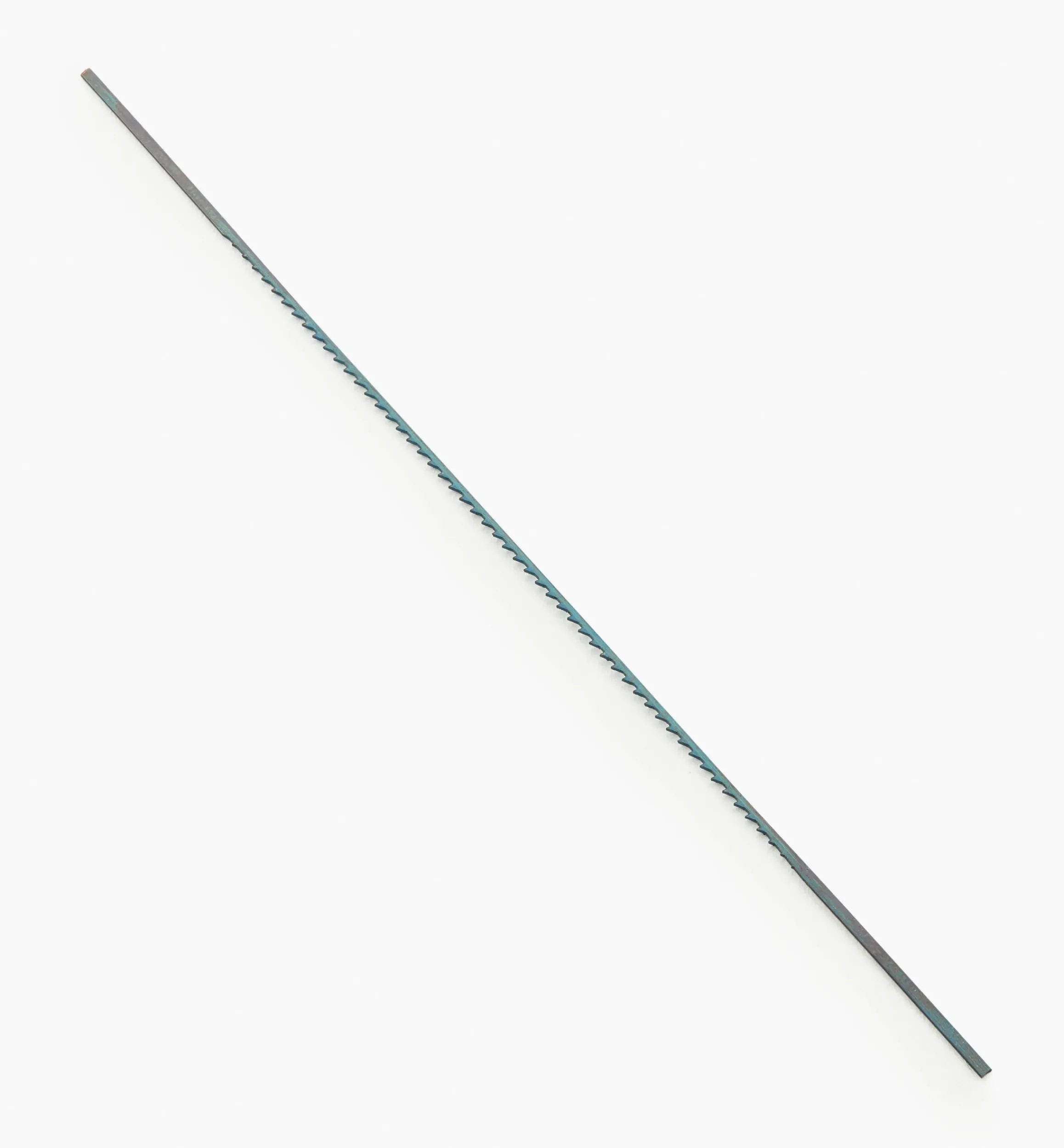 Lee Valley Saws>Fret-Saw/Scroll Saw Blades