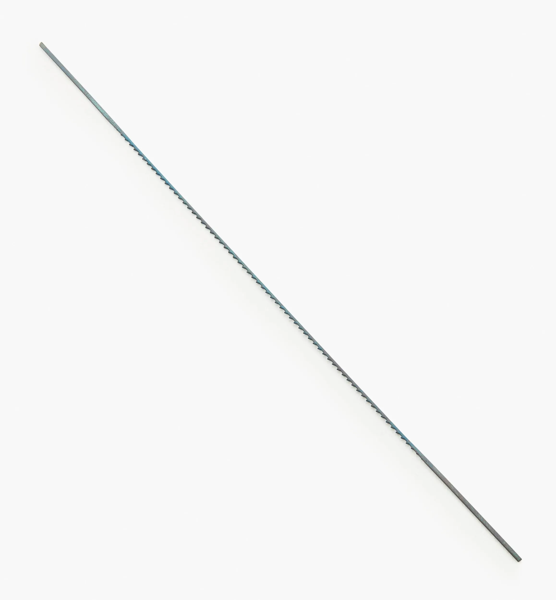 Lee Valley Saws>Fret-Saw/Scroll Saw Blades