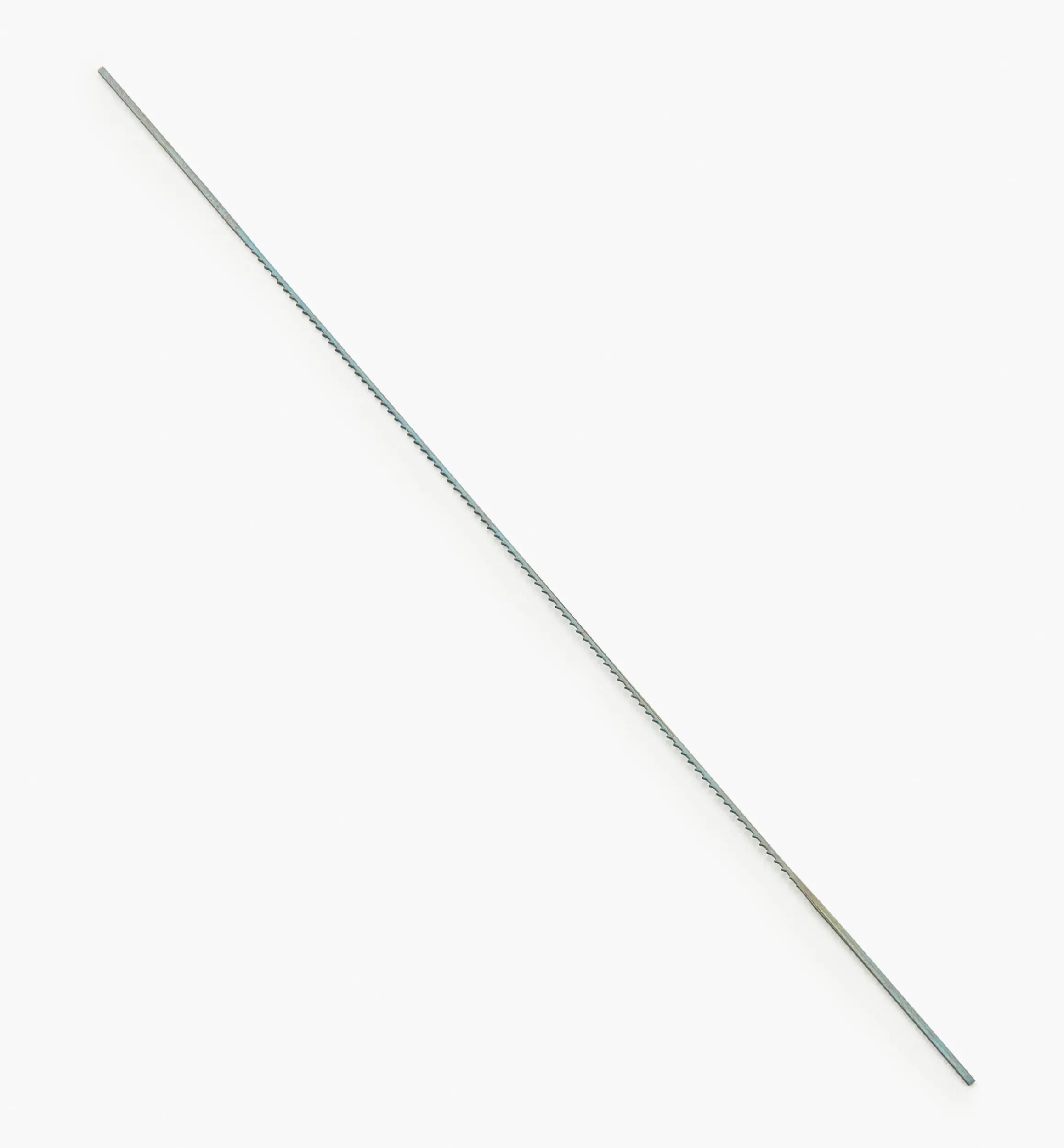 Lee Valley Saws>Fret-Saw/Scroll Saw Blades