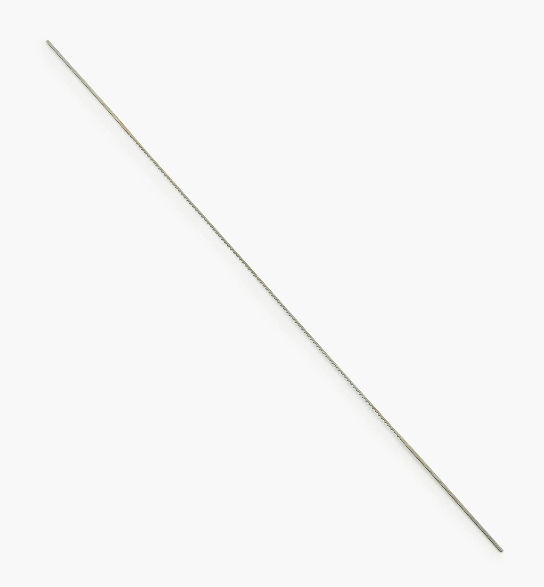Lee Valley Saws>Fret-Saw/Scroll Saw Blades