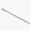 Lee Valley Marking & Measuring>Fret-Spacing Rule