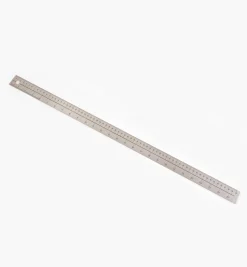Lee Valley Marking & Measuring><noscript><img width=