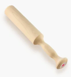 Lee Valley Hand Tools><noscript><img width=