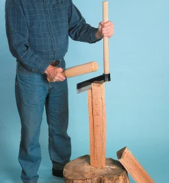 Lee Valley Hand Tools><noscript><img width=