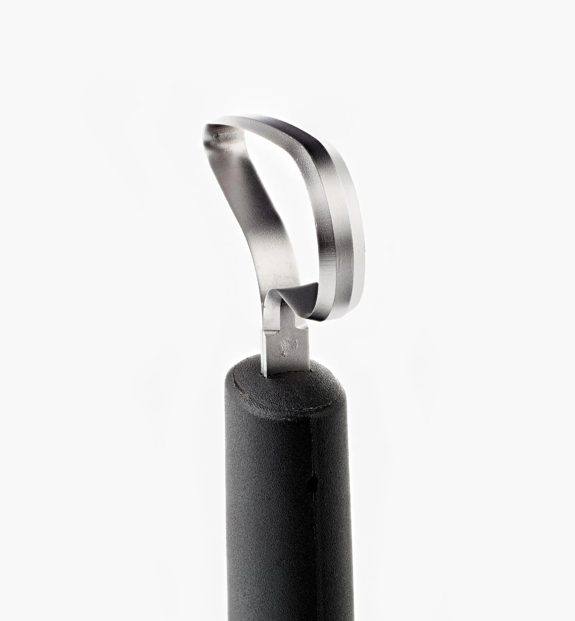 Lee Valley Kitchen Tools>Fruit & Vegetable Corer