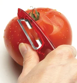 Lee Valley Peelers>Fruit & Vegetable Peelers