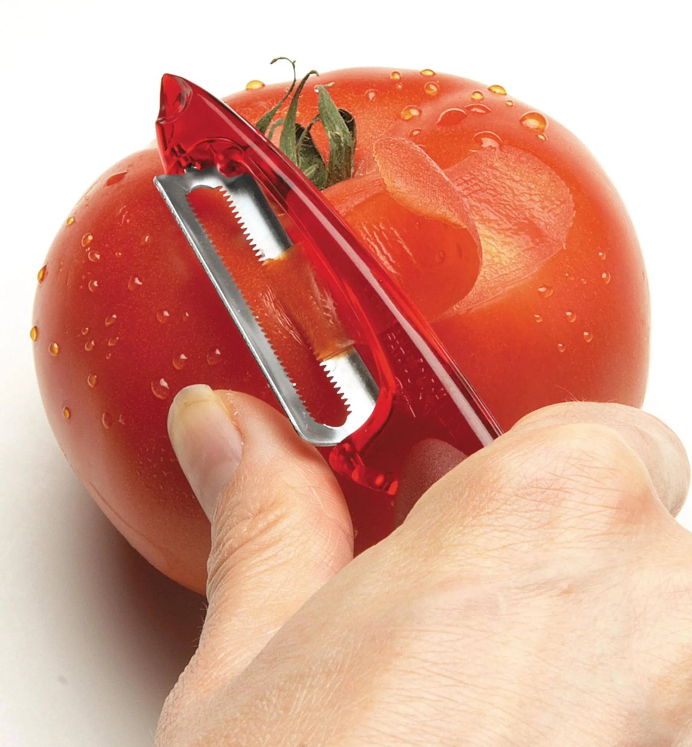 Lee Valley Peelers>Fruit & Vegetable Peelers