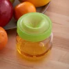 Lee Valley Pest Control>Fruit Fly Trap Caps