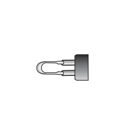 Lee Valley Power Tool Accessories><noscript><img width=