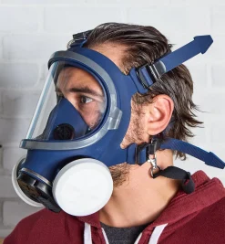Lee Valley Safety Gear><noscript><img width=