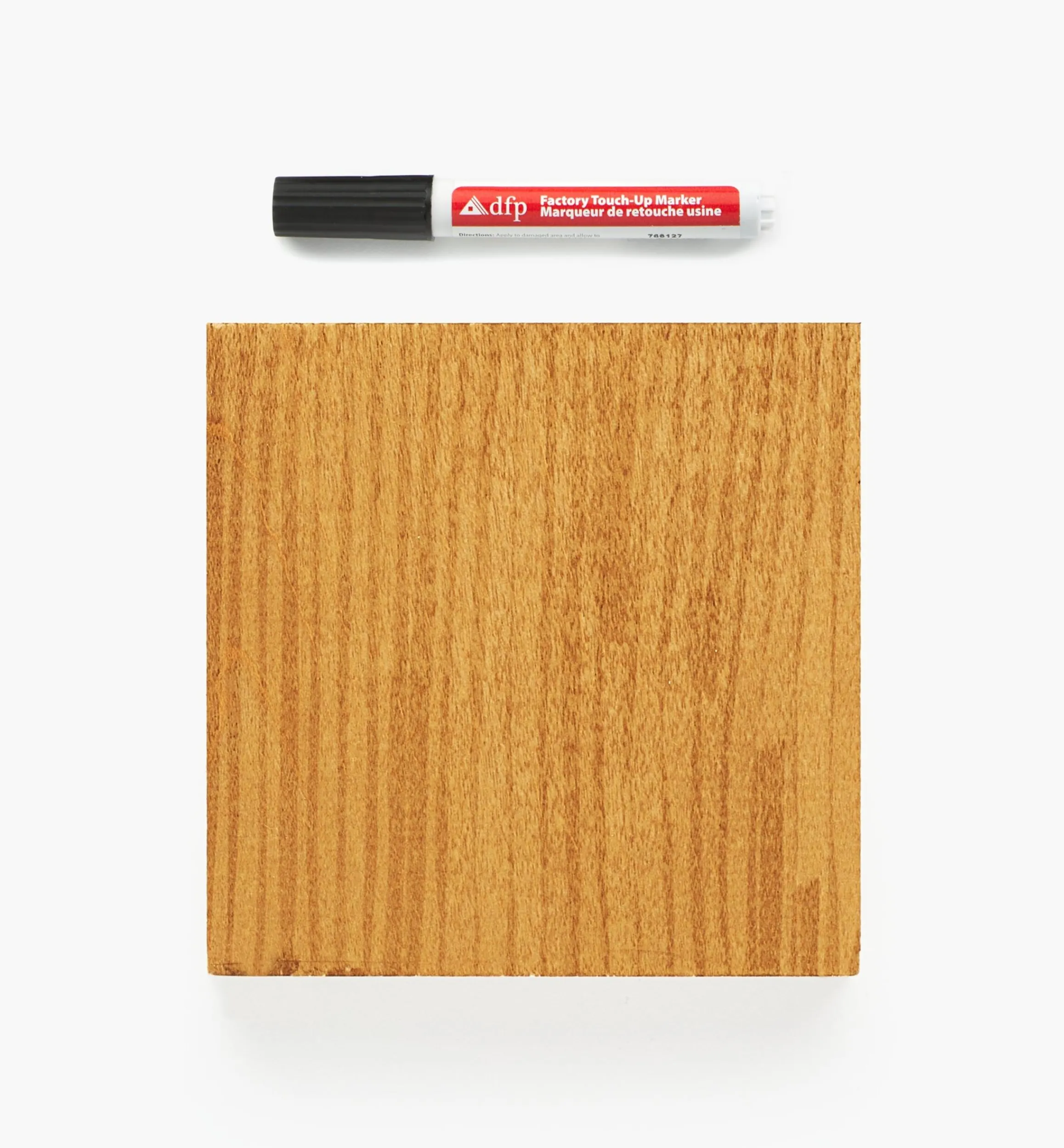 Lee Valley Supplies>Furniture Touch-Up Markers