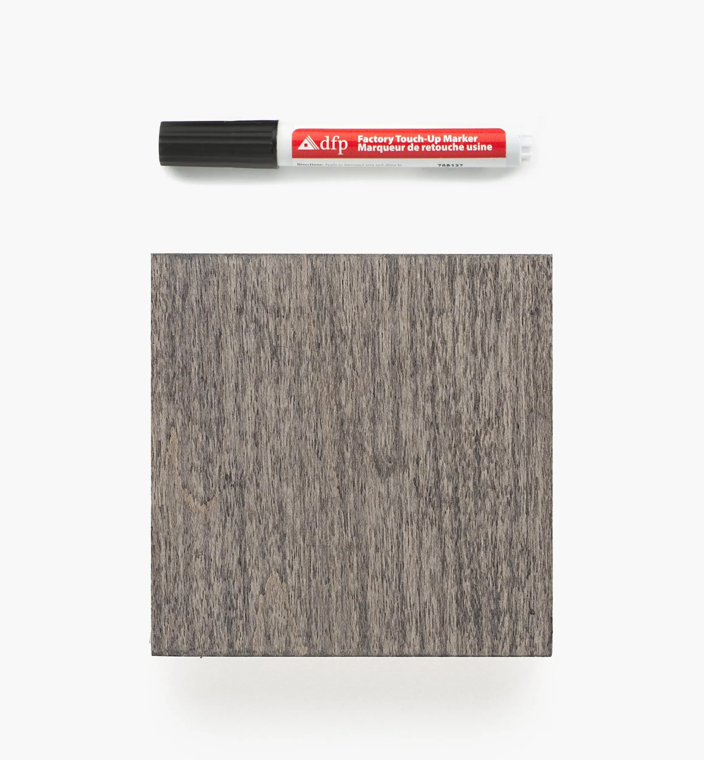 Lee Valley Supplies>Furniture Touch-Up Markers