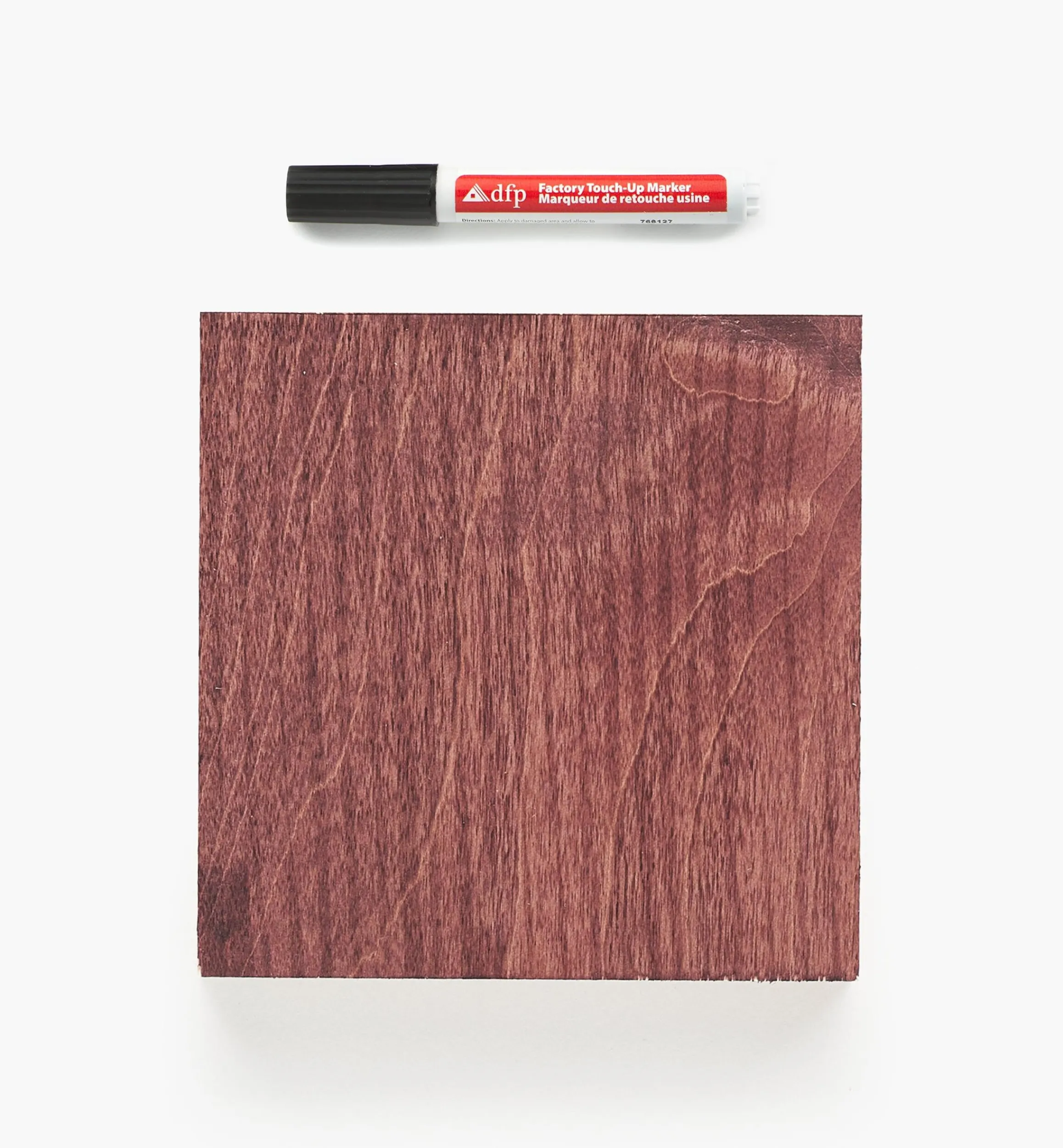 Lee Valley Supplies>Furniture Touch-Up Markers