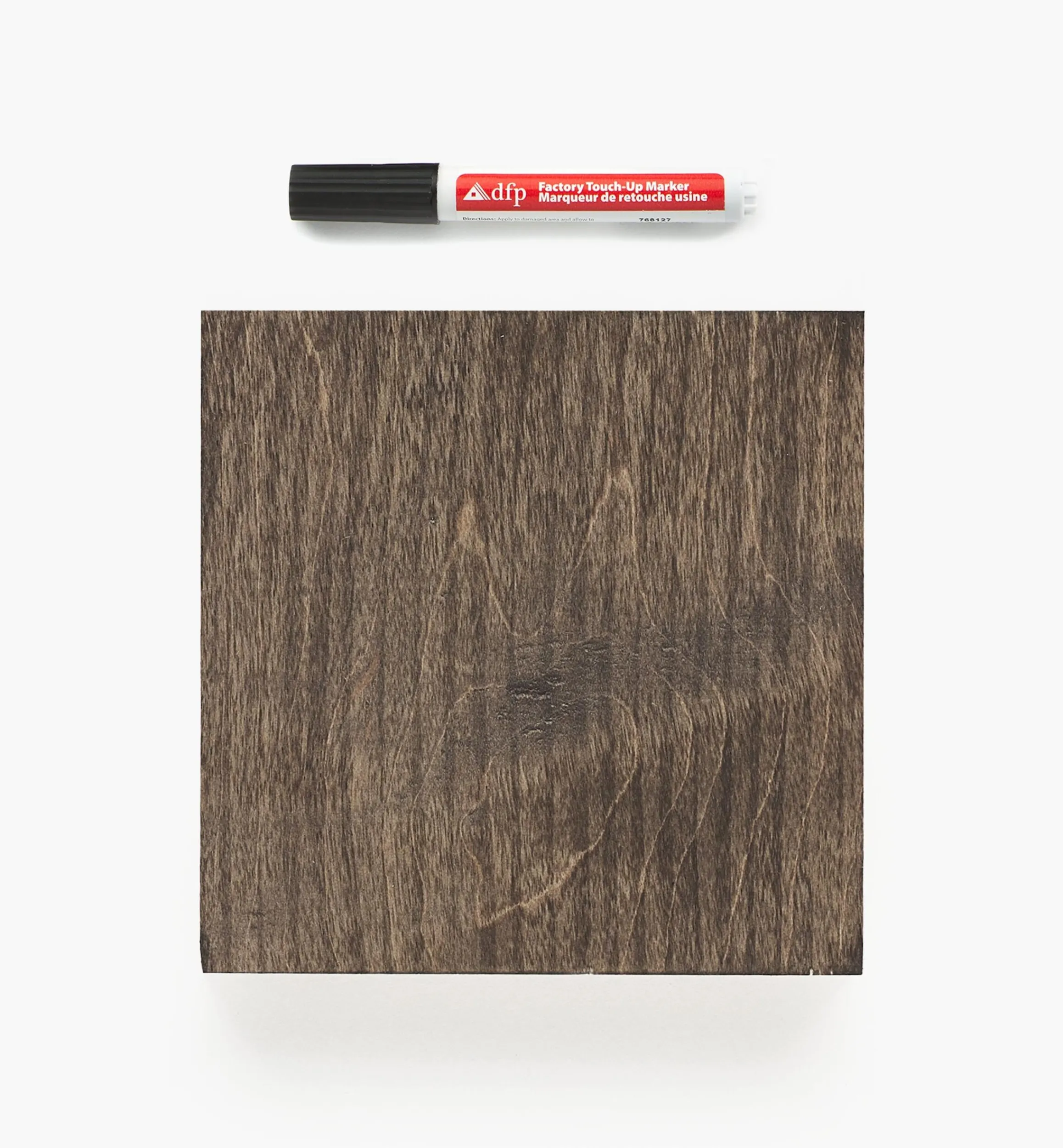 Lee Valley Supplies>Furniture Touch-Up Markers