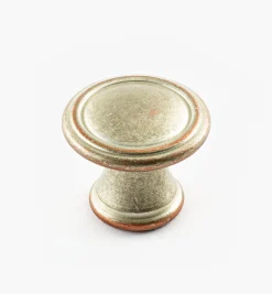 Lee Valley Knobs><noscript><img width=