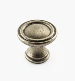 Lee Valley Knobs><noscript><img width=