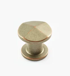 Lee Valley Knobs><noscript><img width=
