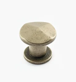 Lee Valley Knobs><noscript><img width=