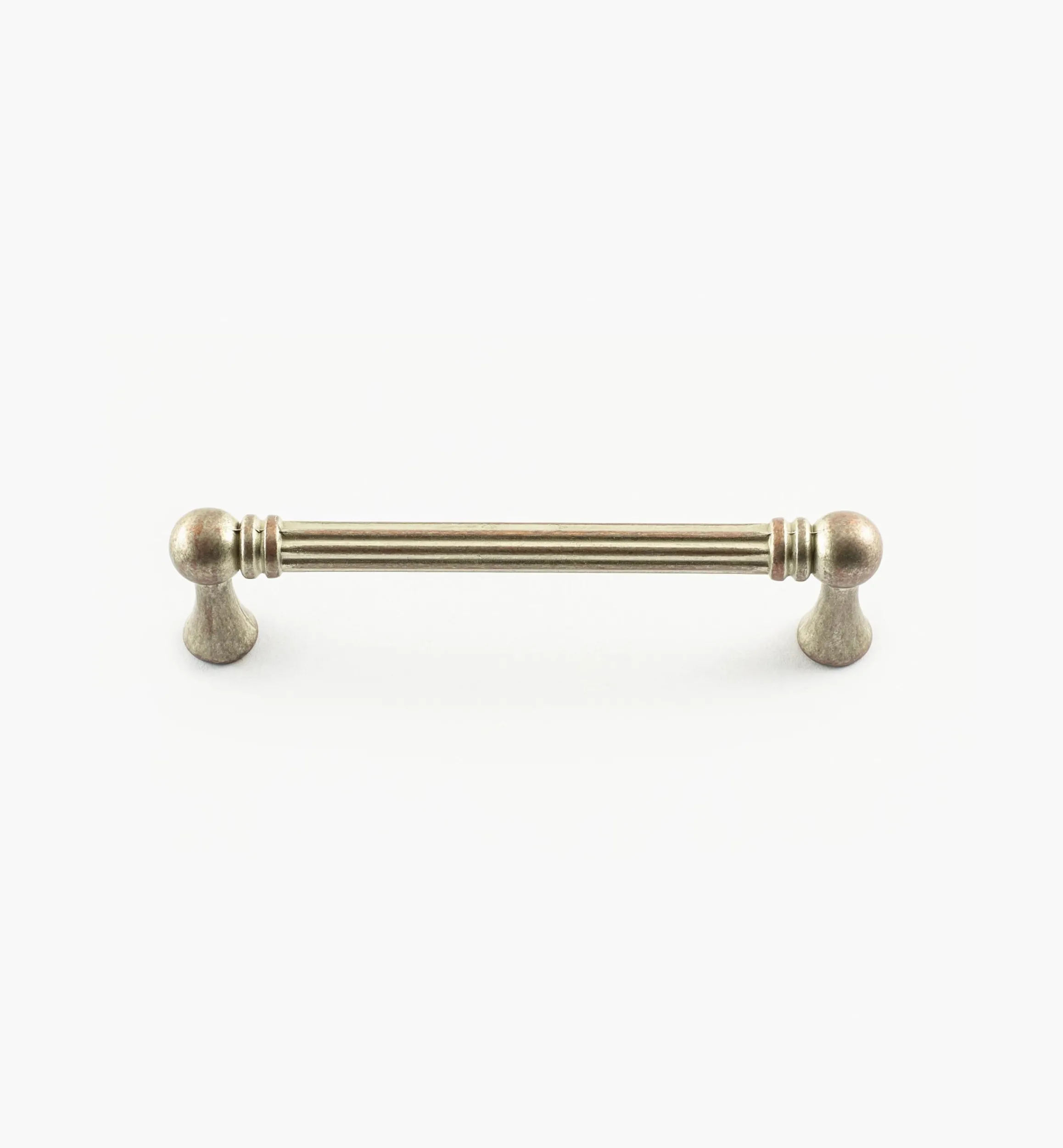 Lee Valley Handles>Galleria Reed Post Handle