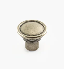 Lee Valley Knobs><noscript><img width=