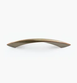 Lee Valley Handles><noscript><img width=