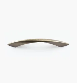 Lee Valley Handles><noscript><img width=