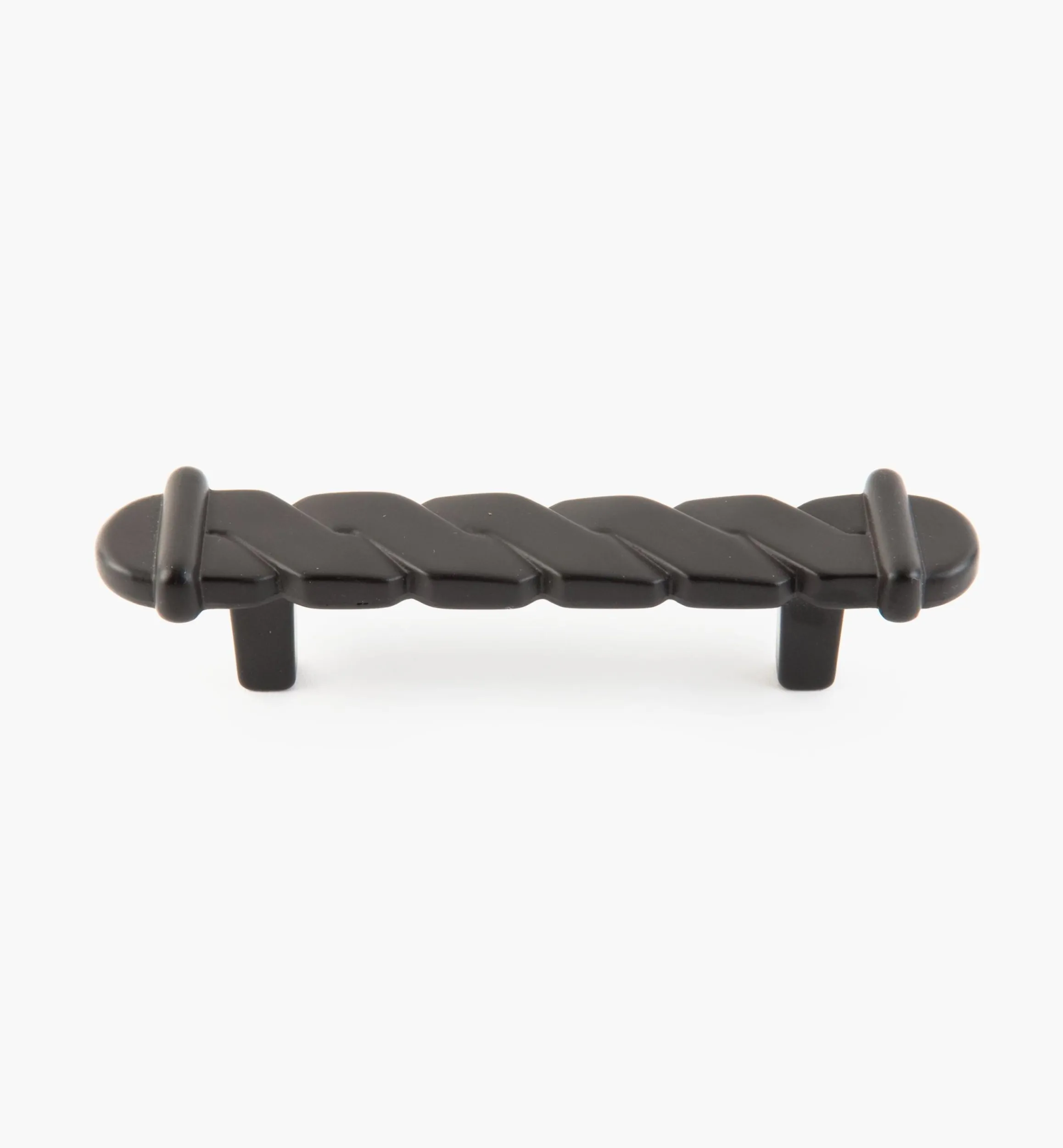 Lee Valley Handles>Galley Handle