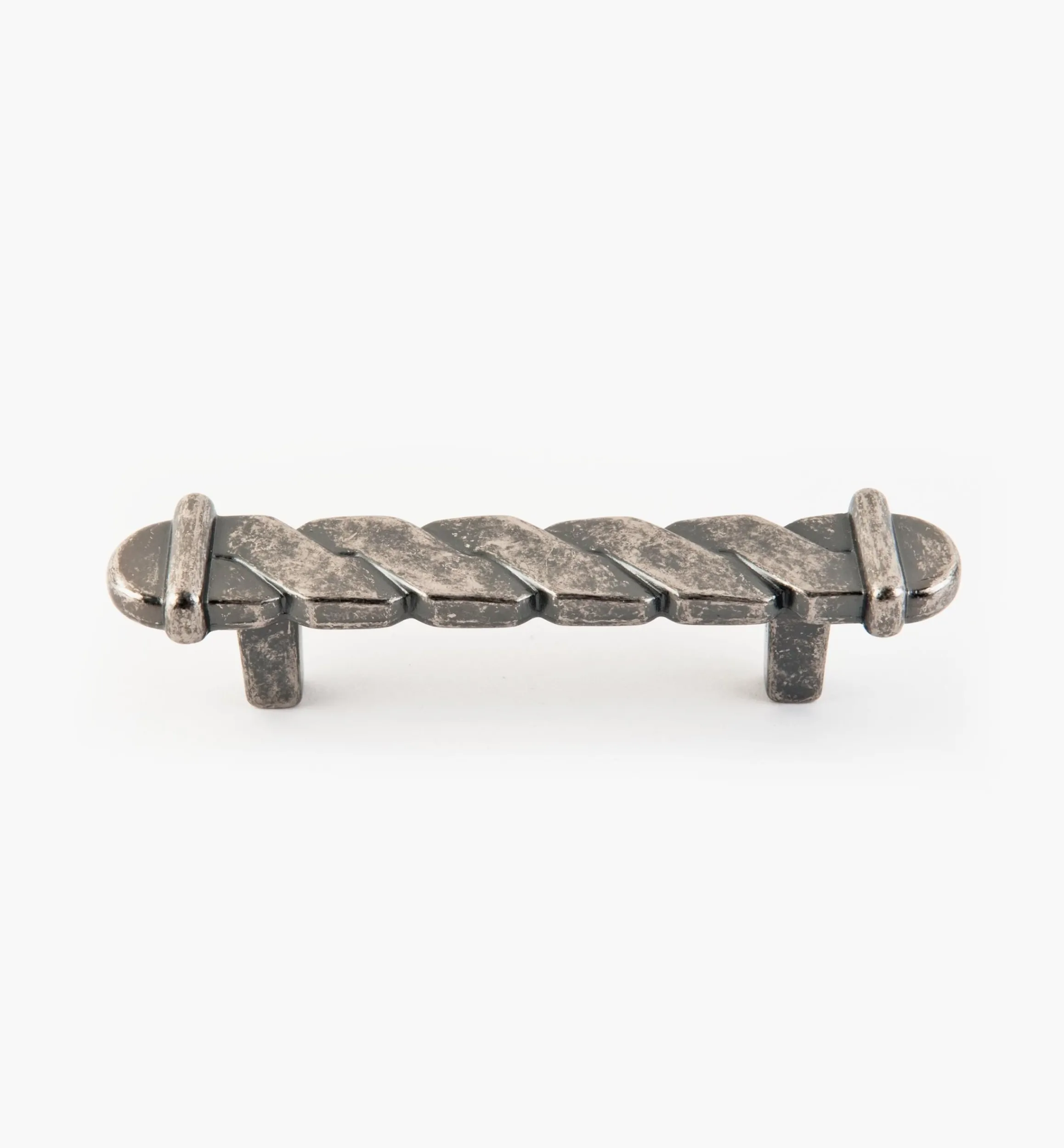 Lee Valley Handles>Galley Handle