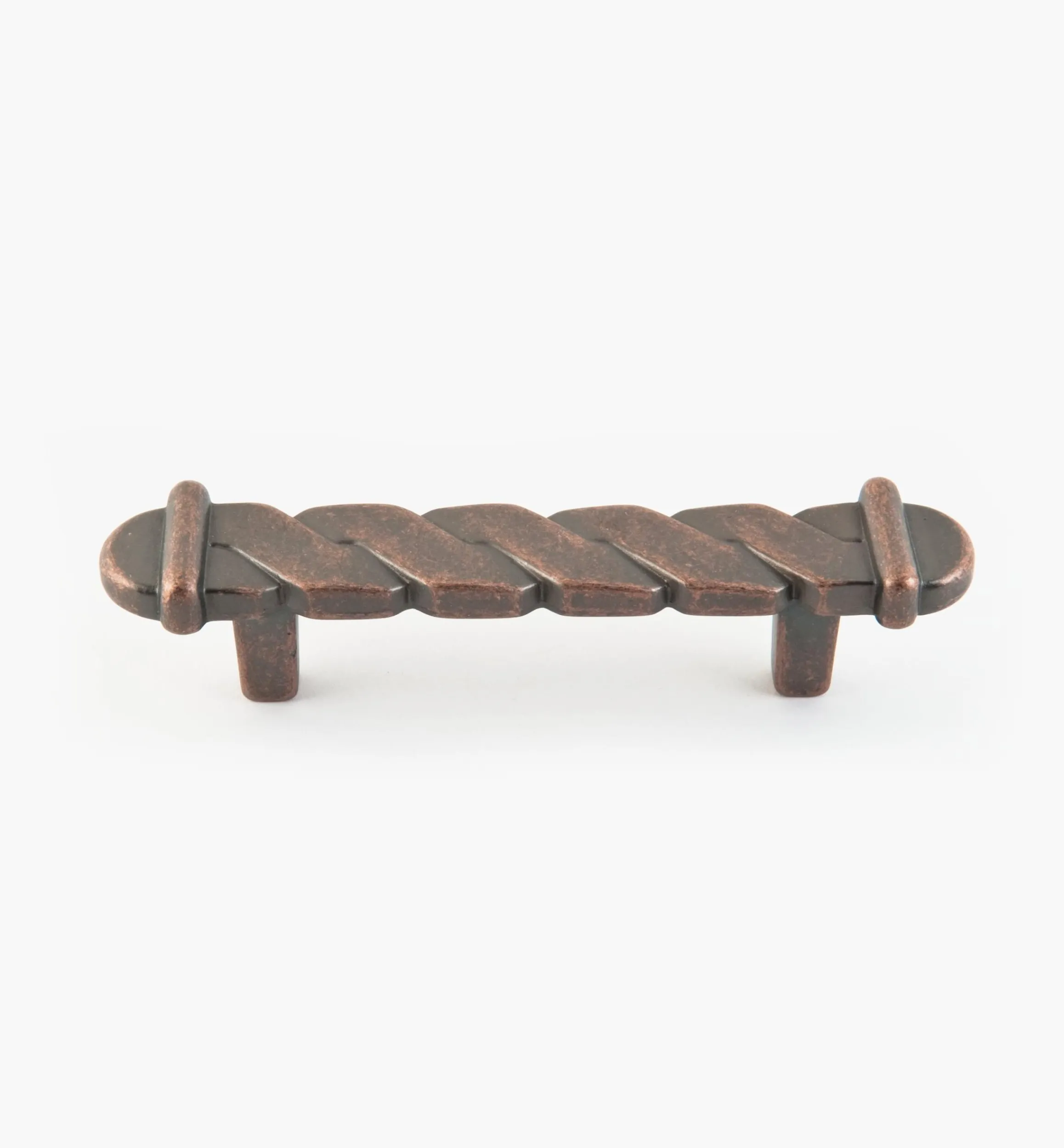Lee Valley Handles>Galley Handle