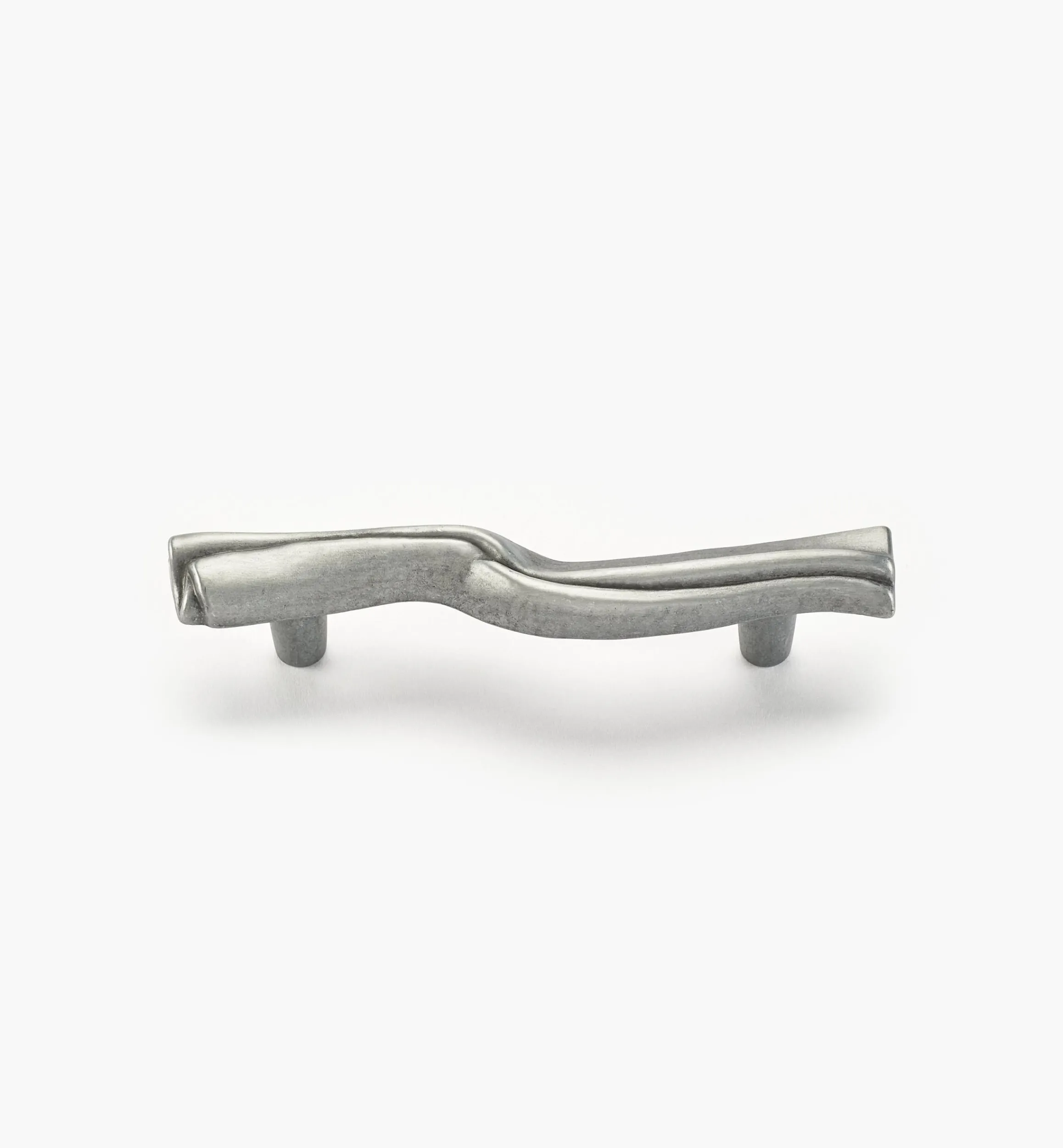 Lee Valley Handles>Garbow Handle