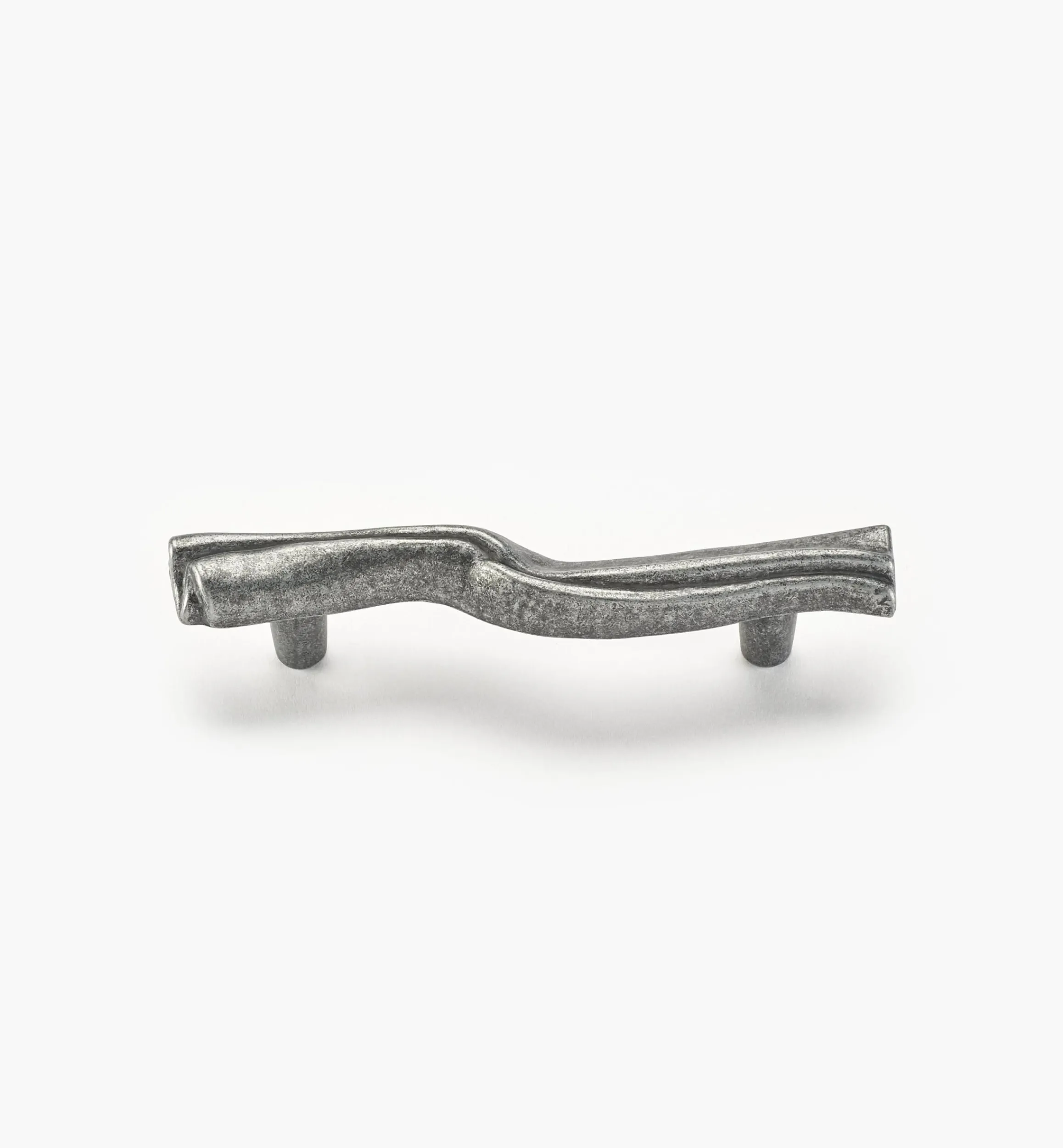 Lee Valley Handles>Garbow Handle