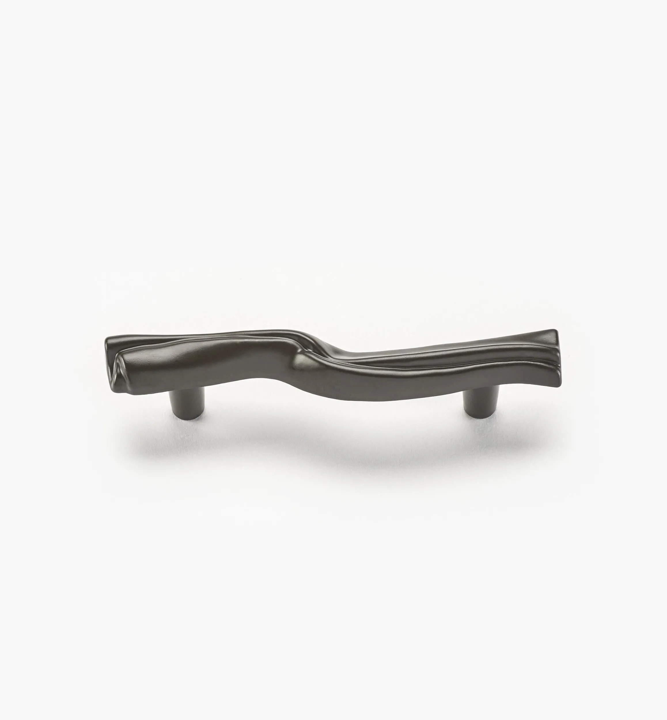 Lee Valley Handles>Garbow Handle