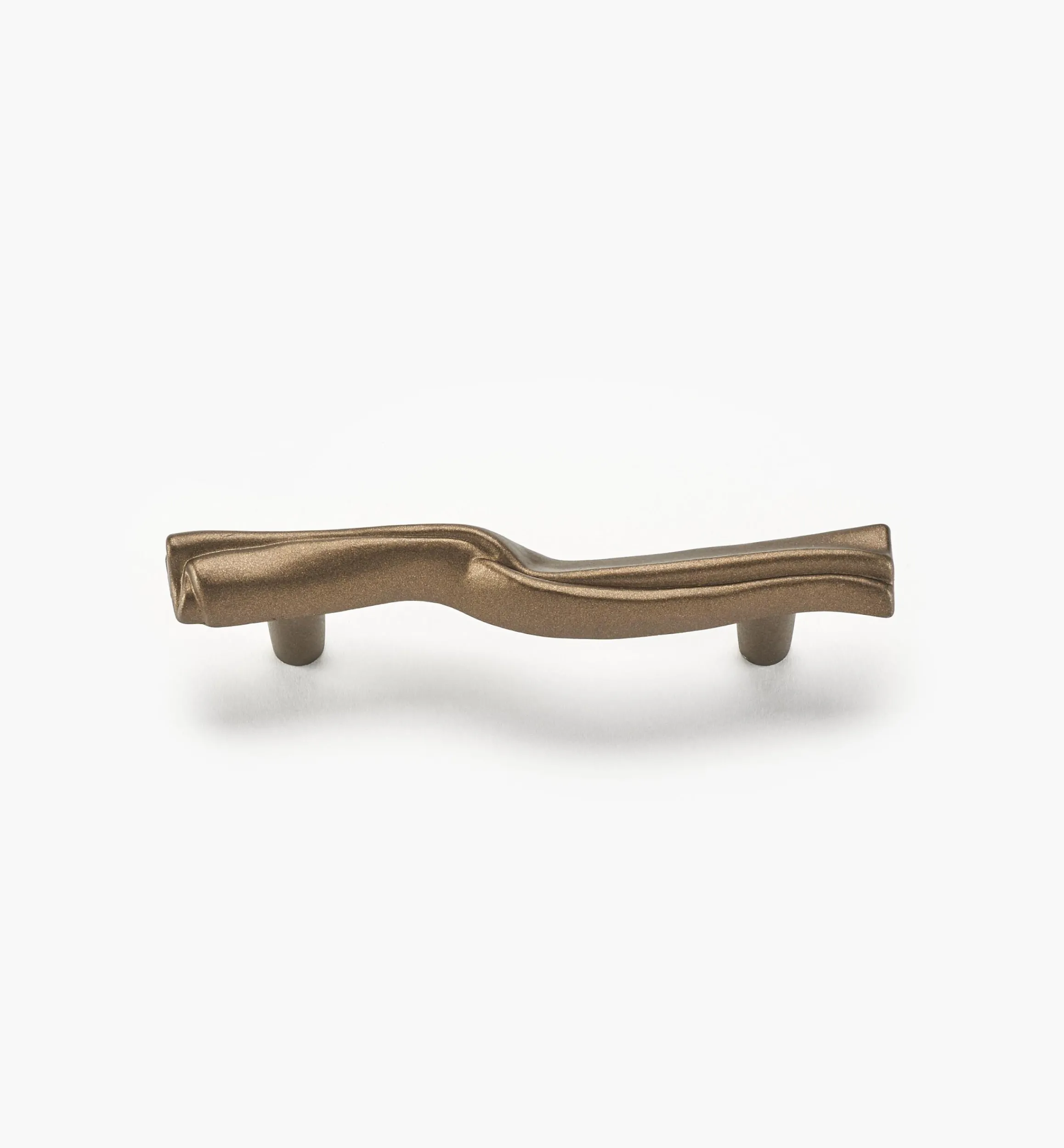 Lee Valley Handles>Garbow Handle