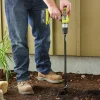 Lee Valley Garden Care>Garden Auger