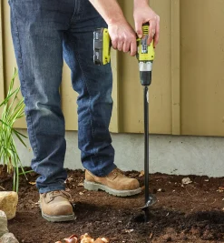 Lee Valley Garden Care><noscript><img width=