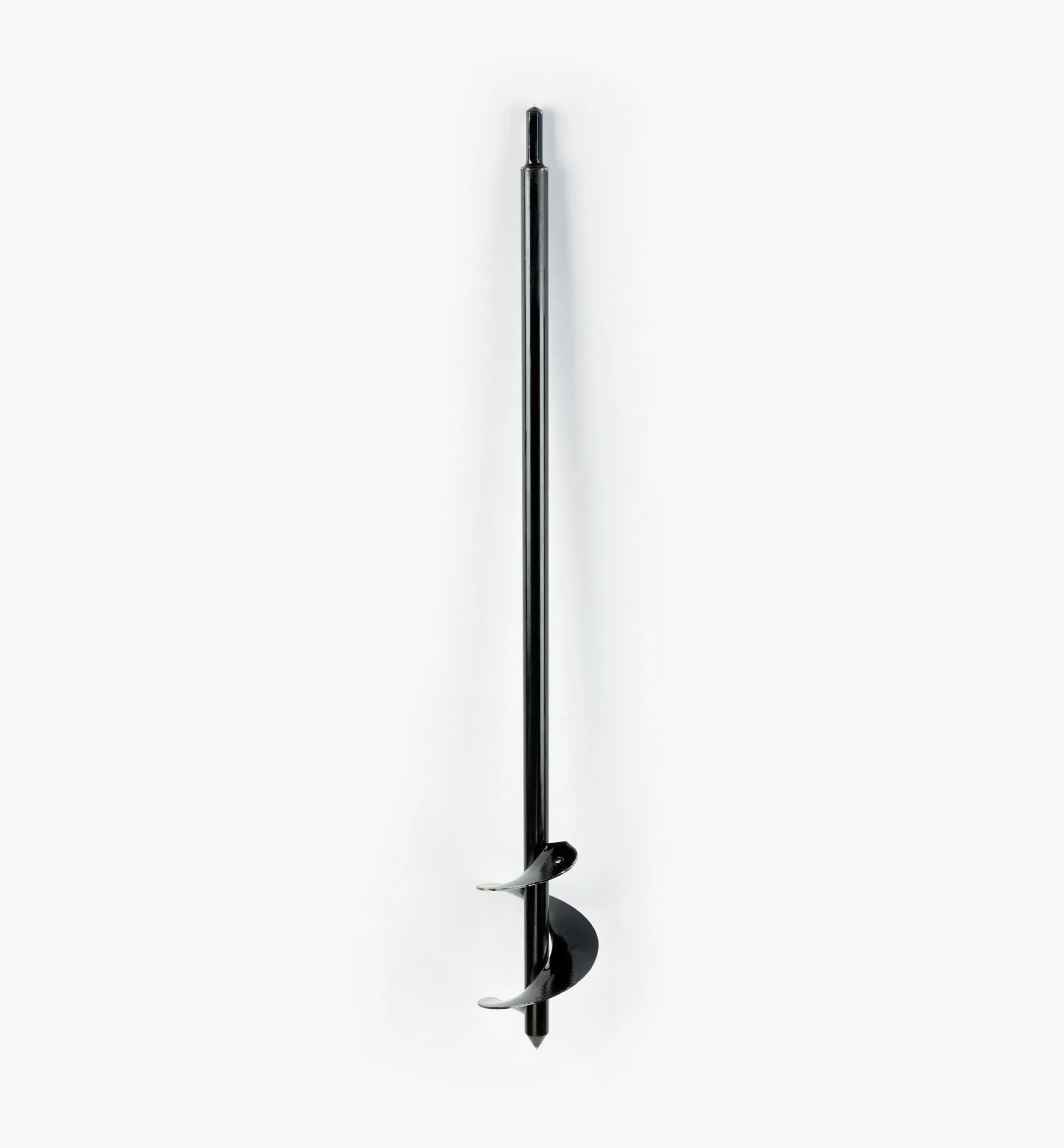 Lee Valley Garden Care>Garden Auger