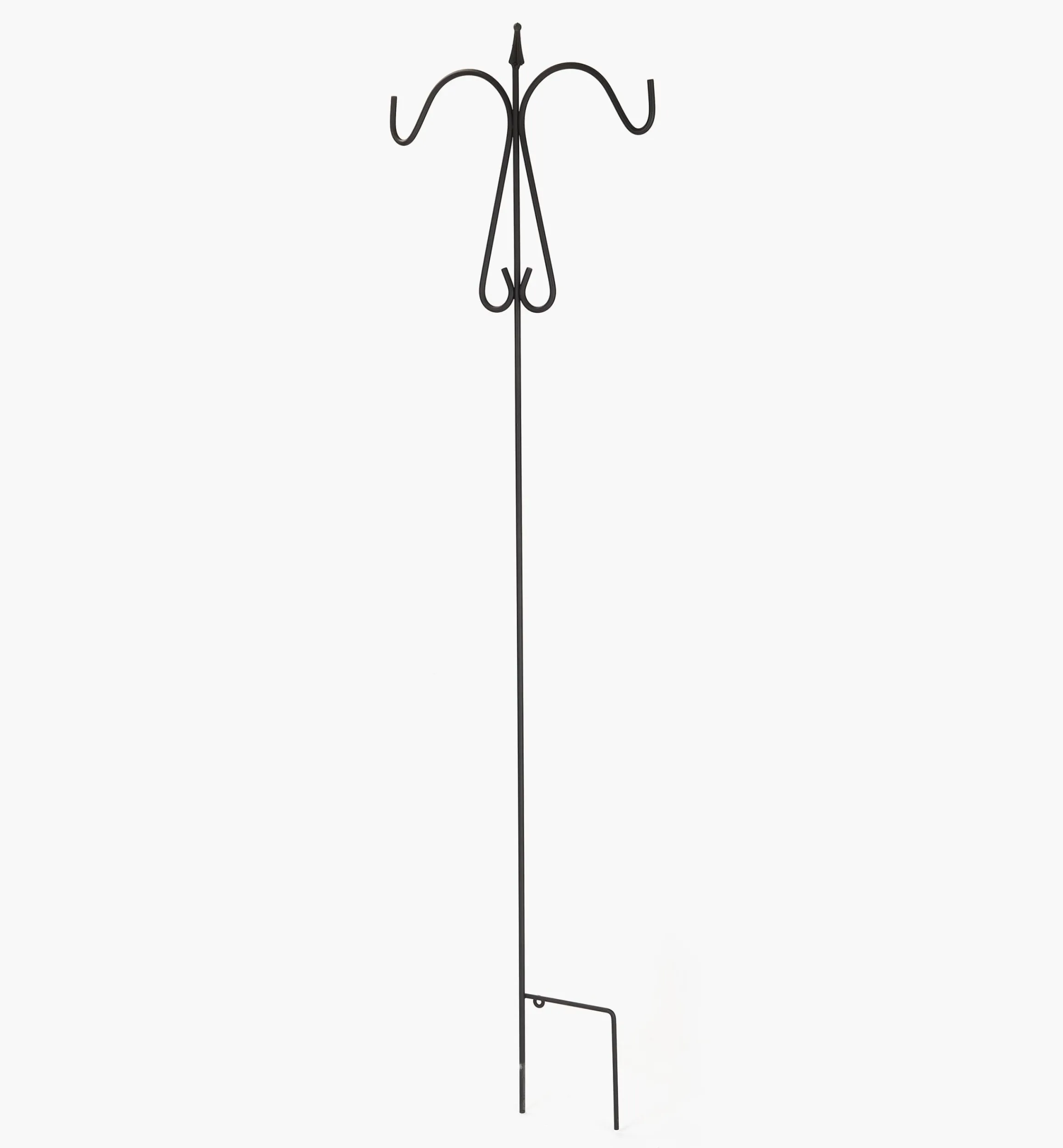 Lee Valley Container Gardening>Garden Hangers