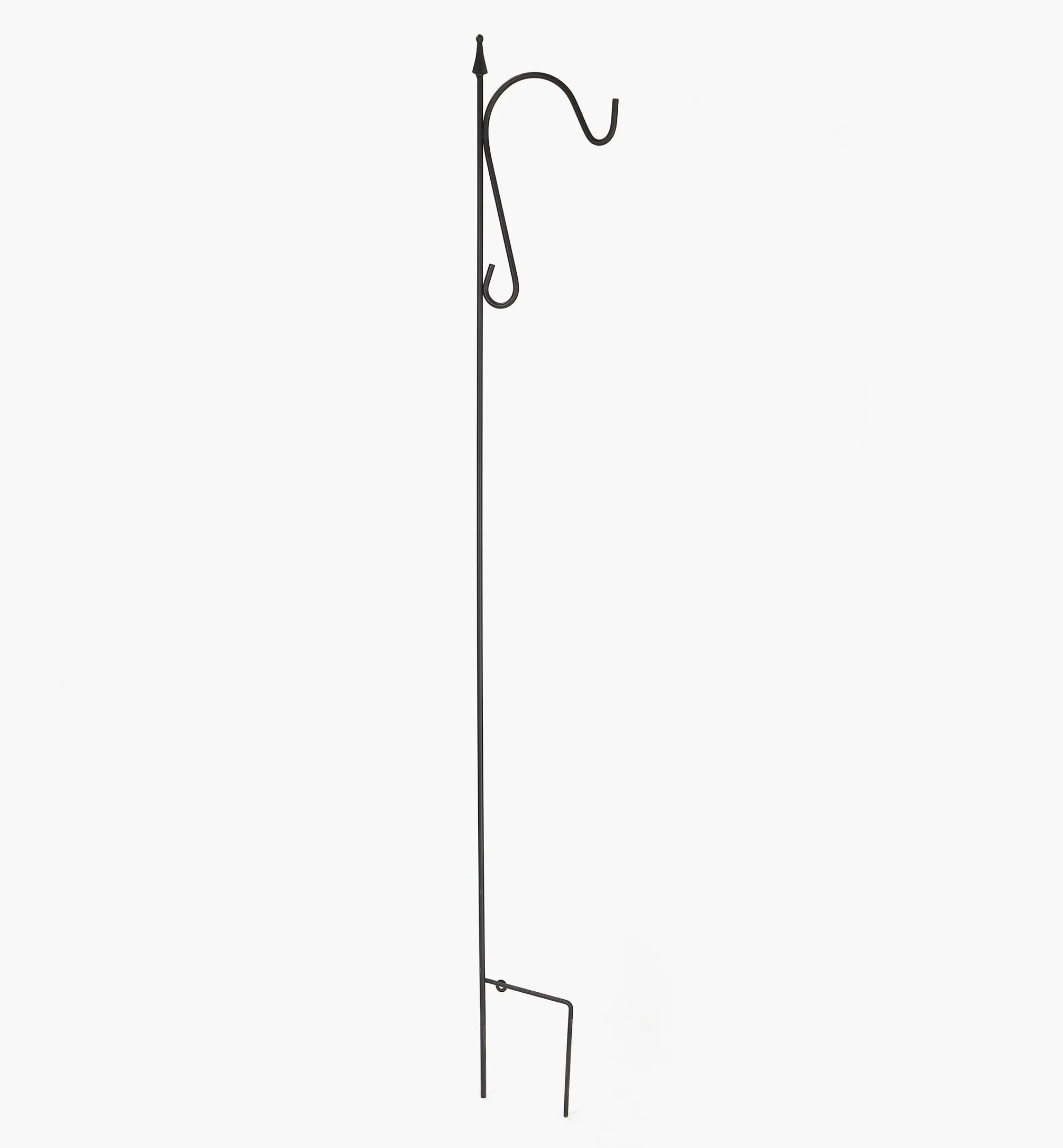 Lee Valley Container Gardening>Garden Hangers