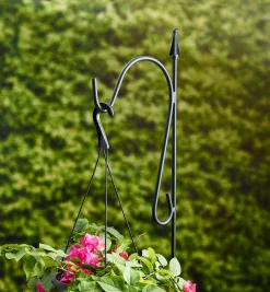 Lee Valley Container Gardening><noscript><img width=