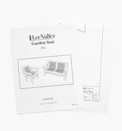 Lee Valley Plans><noscript><img width=