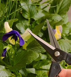Lee Valley Garden Care><noscript><img width=
