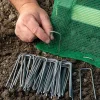 Lee Valley Weeding>Garden Staples