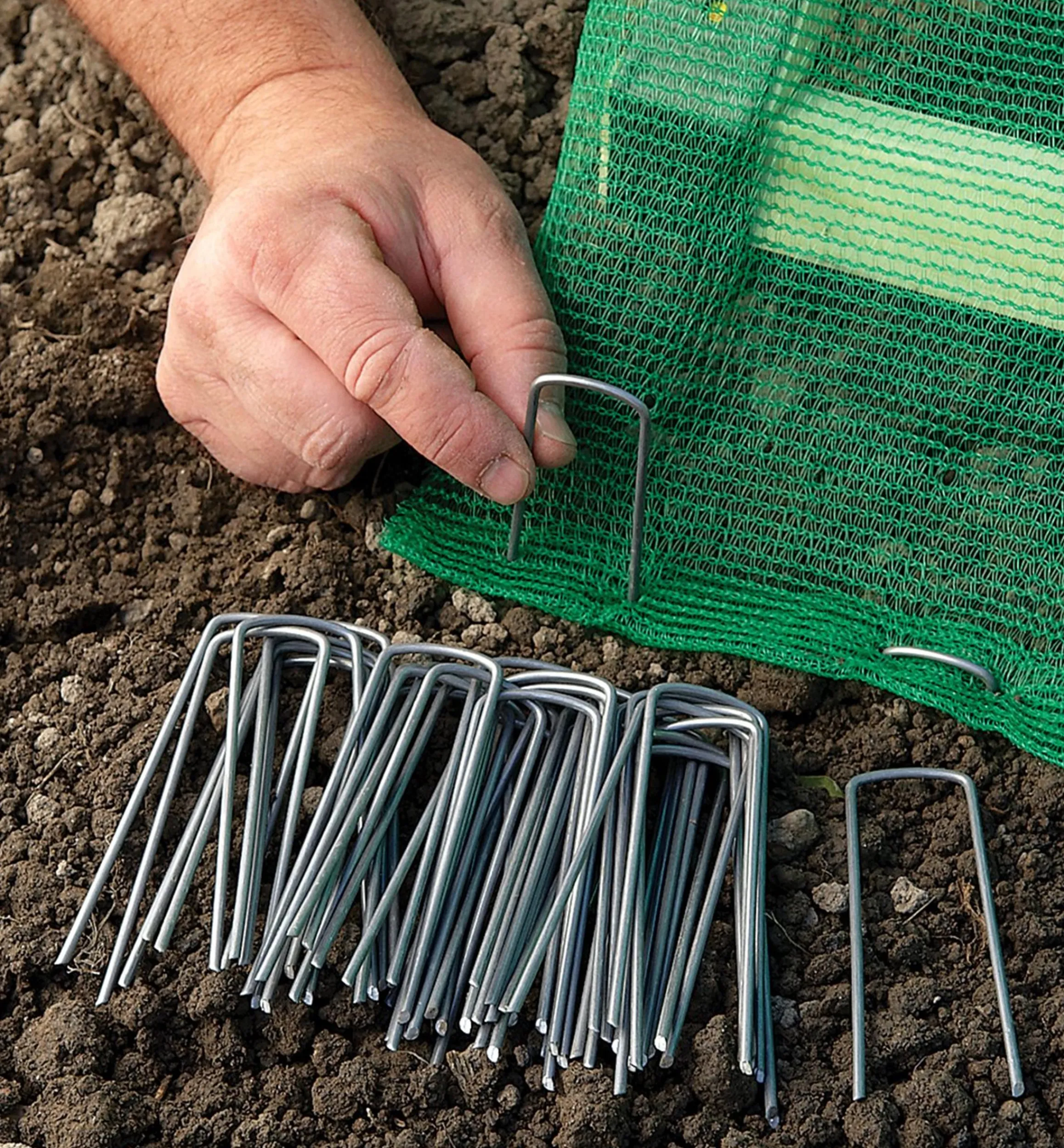 Lee Valley Weeding>Garden Staples