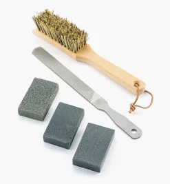Lee Valley Tool Maintenance><noscript><img width=