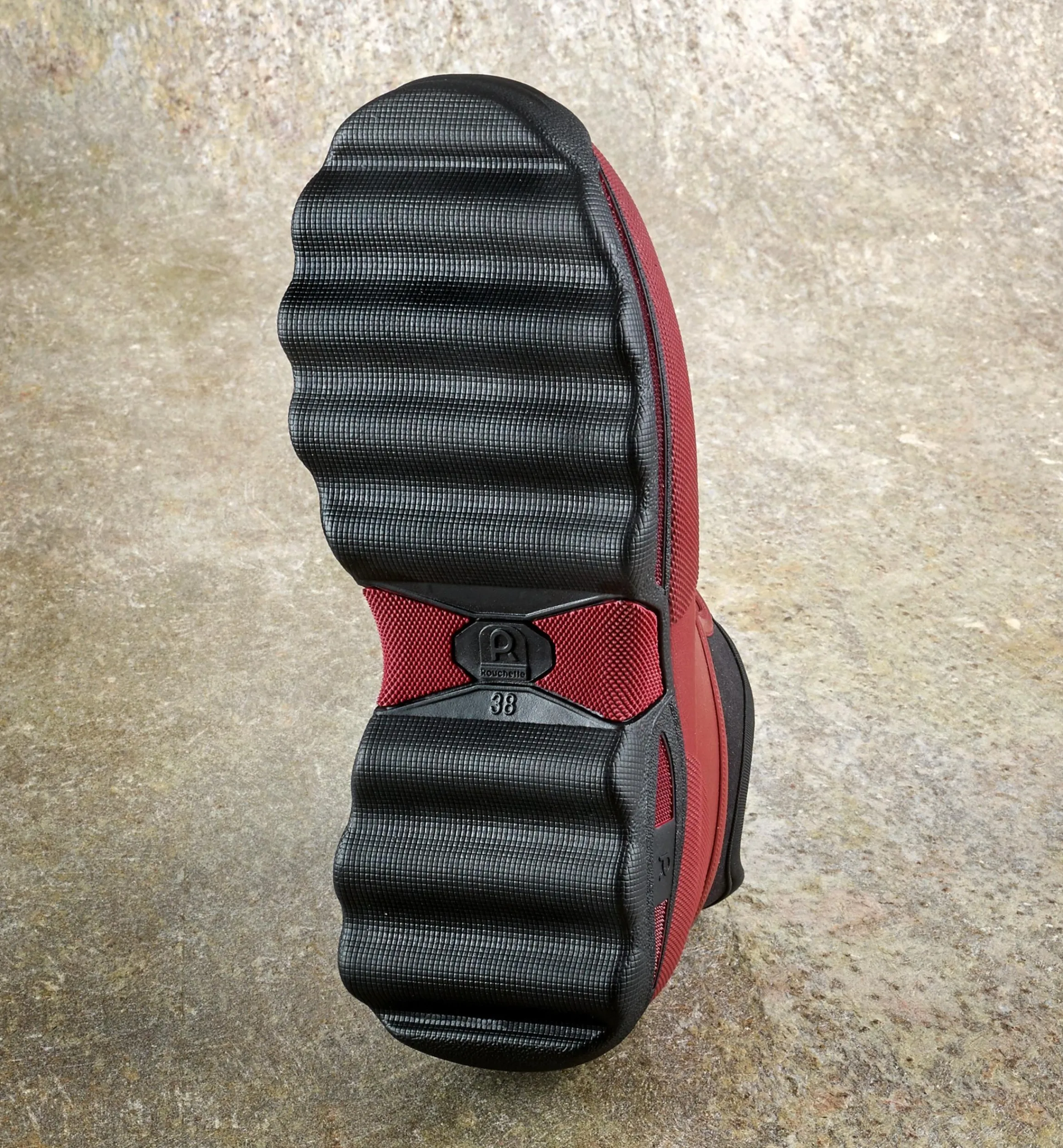 Lee Valley Footwear>Gardener's Shoes