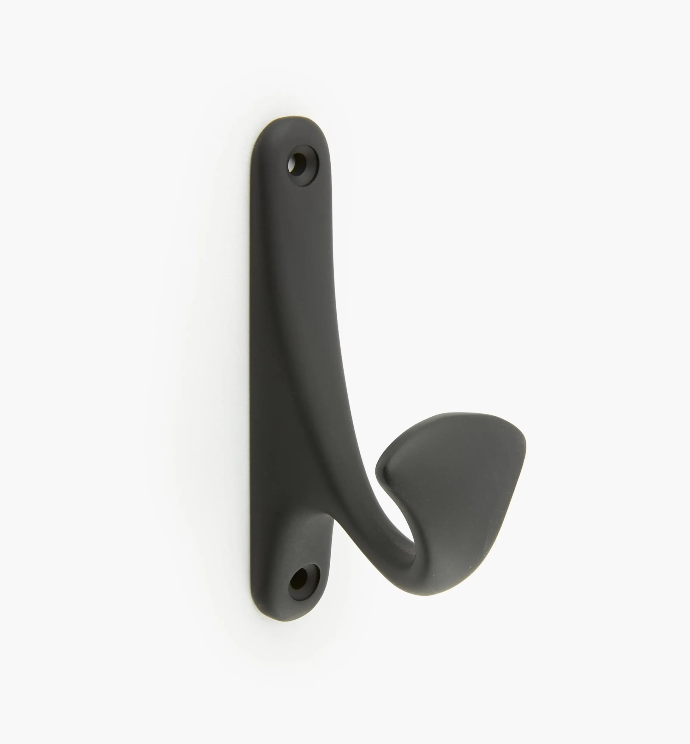 Lee Valley Hooks>Garment Hook